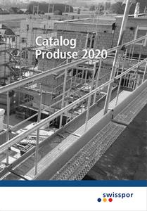 Catalog Produse 2020