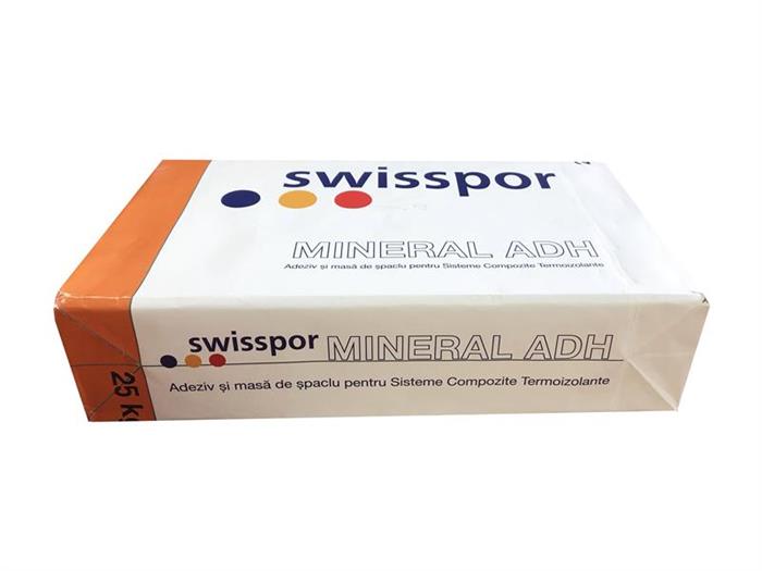 swissporMINERAL ADH