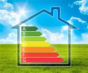 Cum pregatesti o locuinta cu izolatie termica pentru costuri mai mici la incalzire si racire